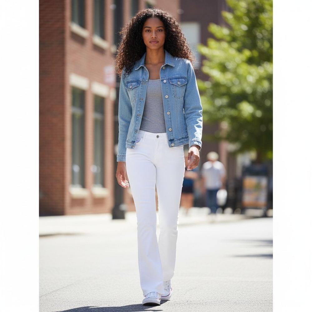 INC Jeans